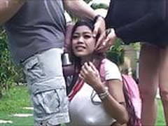 Double trouble pt 2 Online | xvideosearch.com