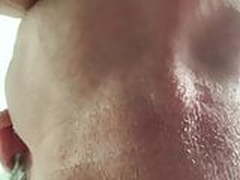 Fuck and Lick HD | xvideosearch.com