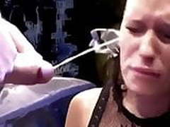 Huge Facial Cumshot 49 Free XXX | xvideosearch.com