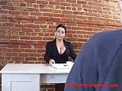 Big Tits 15 Full Video | xvideosearch.com