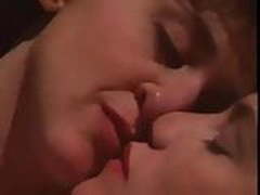 Athina Pappa Poulxeria Frani Tmima Ithon 2 Free XXX | xvideosearch.com