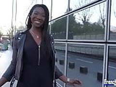 salope noire francaise baiser anal Full Video | xvideosearch.com