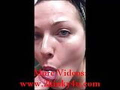 Best of Kinky-Mia and Kinky-Marc Full Video | xvideosearch.com