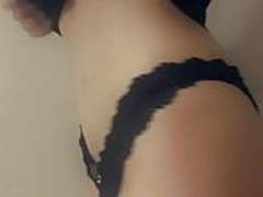 Nude snap Hot Clip | xvideosearch.com