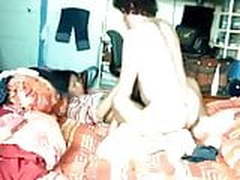 sri lanka - cam fuck Full Video | xvideosearch.com