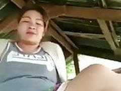 Amateur hot 181 Hot Clip | xvideosearch.com