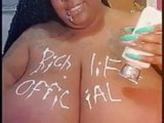 Rich life Online | xvideosearch.com