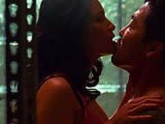 Kelly Hu -- In Plain Sight s2e13 Free XXX | xvideosearch.com