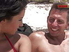 Boca Chica Blues Online | xvideosearch.com