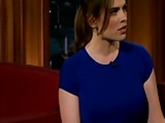 Hayley Atwell Big Boobs Full Video | xvideosearch.com