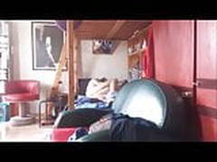 THE MIRROR WITH TWO SIDES Online | xvideosearch.com