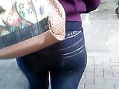 big ass milf in spandex Full Video | xvideosearch.com