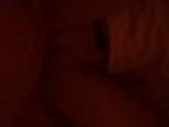 Beating some tiny pussy Full Video | xvideosearch.com