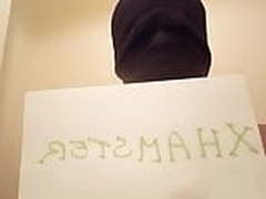 BlackSansComplexe Online | xvideosearch.com