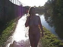 sarah Hot Clip | xvideosearch.com