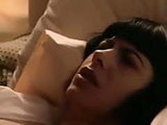 Tzeni Kitseli FD Tomnires Istories Hot Clip | xvideosearch.com