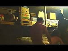 College bros share a common slut Hot Clip | xvideosearch.com