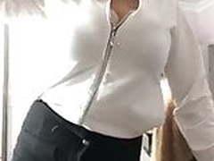 xyummykom Full Video | xvideosearch.com