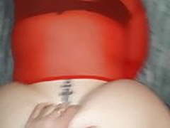 Hot wife pov Valentines HD | xvideosearch.com