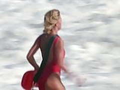 Nicole Eggert - Baywatch s3e15 Free XXX | xvideosearch.com