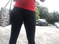 Candid Latina pussy HD | xvideosearch.com