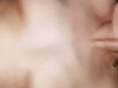 Fucking dirty slut HD | xvideosearch.com