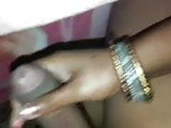 My indian chubby wife 1 HD | xvideosearch.com