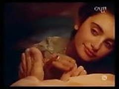 Elle et lui Online | xvideosearch.com