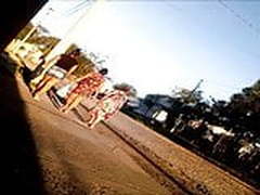 gordinha Online | xvideosearch.com