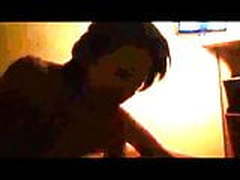 Like mother Hot Clip | xvideosearch.com