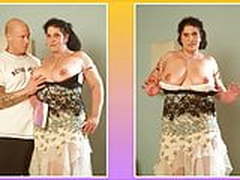 BBW Series 12 Free XXX | xvideosearch.com