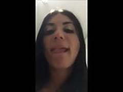 SAFADA FODENDO Hot Clip | xvideosearch.com