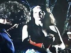 jacking to Wonder Woman 1 Free XXX | xvideosearch.com