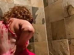 Llinda23 Free XXX | xvideosearch.com