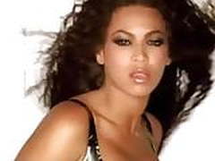 Beyonce - Sexy bitch Hot Clip | xvideosearch.com
