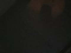 Milf brunette quick fuck Hot Clip | xvideosearch.com