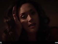 Celeb babe Sarah Power nude and wild hot movie scenes Free XXX | xvideosearch.com