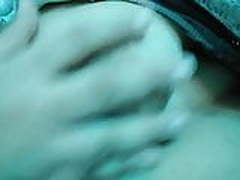 Boobs Hot Clip | xvideosearch.com