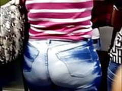 delicia de rabo Full Video | xvideosearch.com