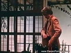 Big Dick For Classic Pornstar Legend Seka Free XXX | xvideosearch.com