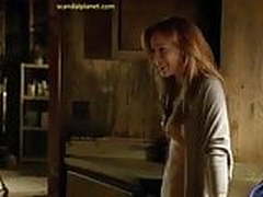 Rebecca Creskoff en Hung HD | xvideosearch.com