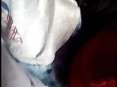 Novinha 16 anos rabuda filmado por mcs HD | xvideosearch.com