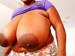 Wild Bouncing Boobs with Busty Pam HD | xvideosearch.com