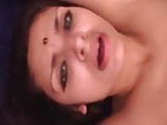 Indian desi bhabhi hardcore pussy dogging HD | xvideosearch.com