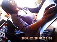 im2 HD | xvideosearch.com