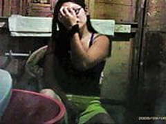 mi media hermana tocandose HD | xvideosearch.com