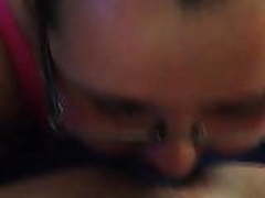 Fat married htx slut taste me before going home to hubby Free XXX | xvideosearch.com