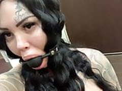 Andjela Vestica fetis Hot Clip | xvideosearch.com