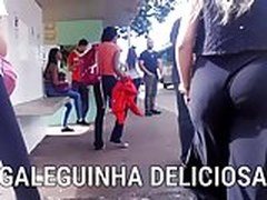 #Bundas - White Delicious GALEGUINHA DELICIOSA Online | xvideosearch.com