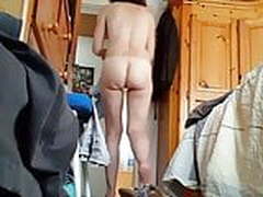 Anita Hot Clip | xvideosearch.com